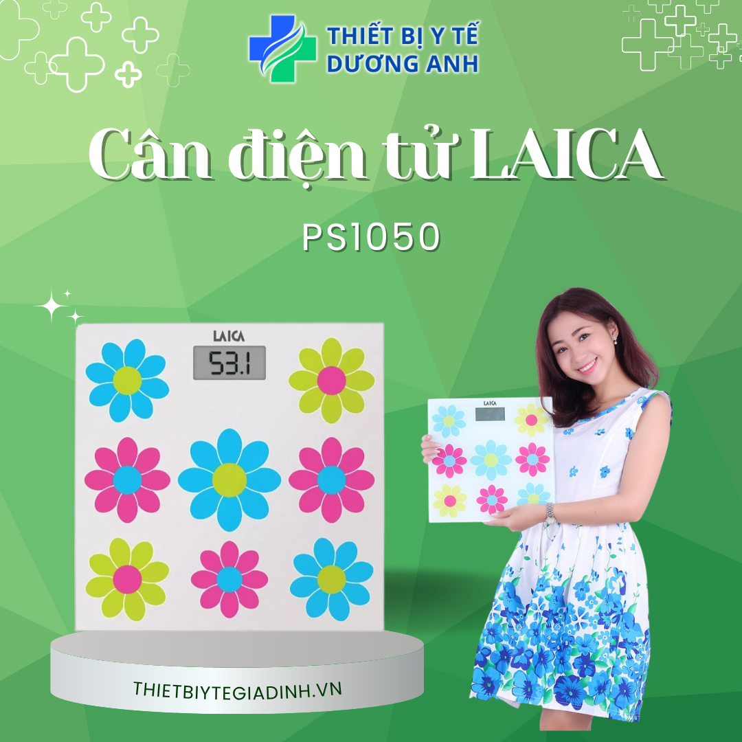 san-pham/can-suc-khoe-dien-tu-laica-ps1050-6803