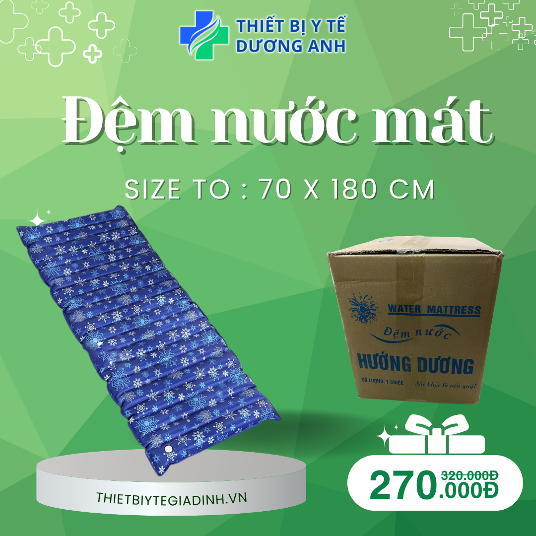 san-pham/dem-nuoc-mat-size-to-70x180-cm-6795