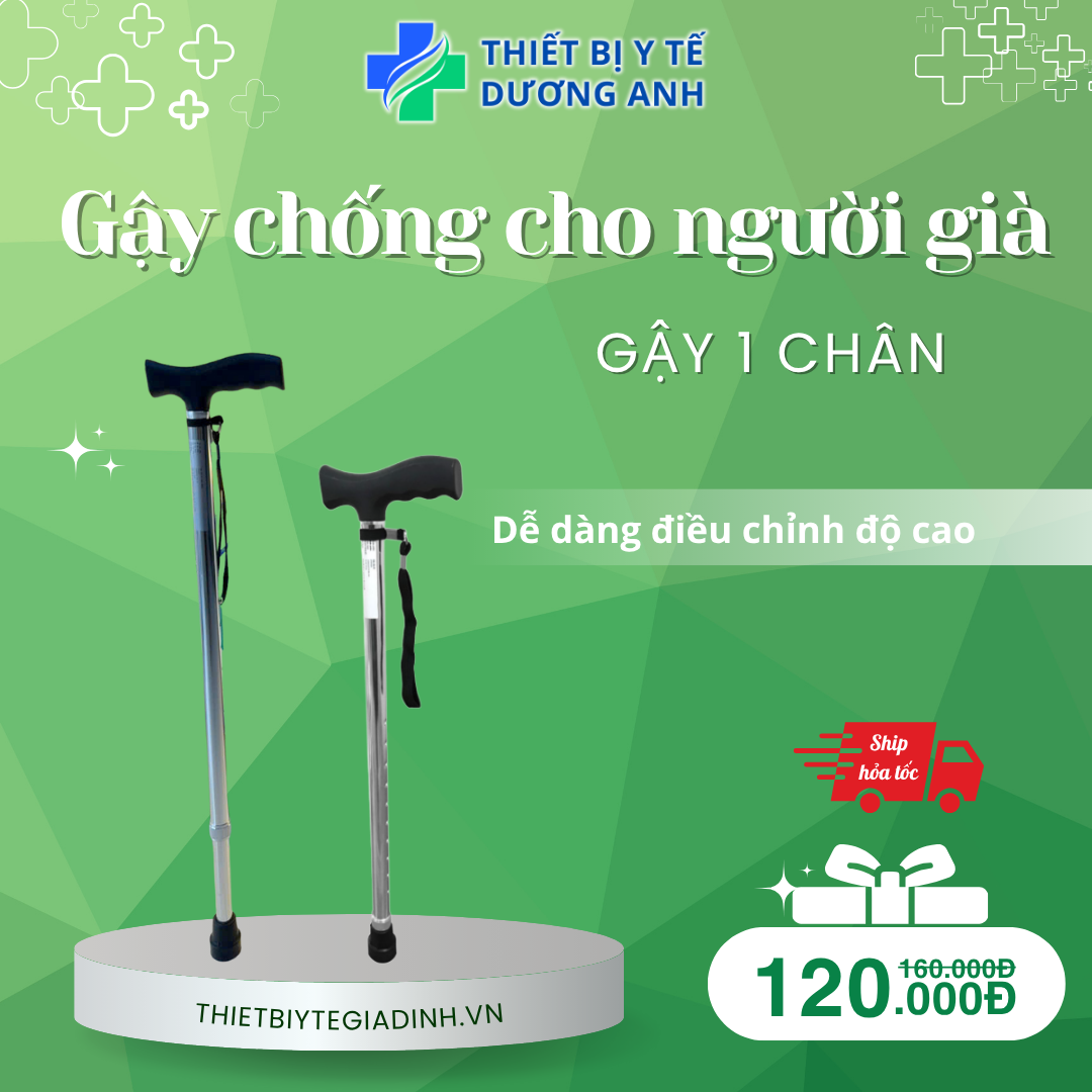 san-pham/gay-chong-cho-nguoi-gia-loai-1-chan-6801