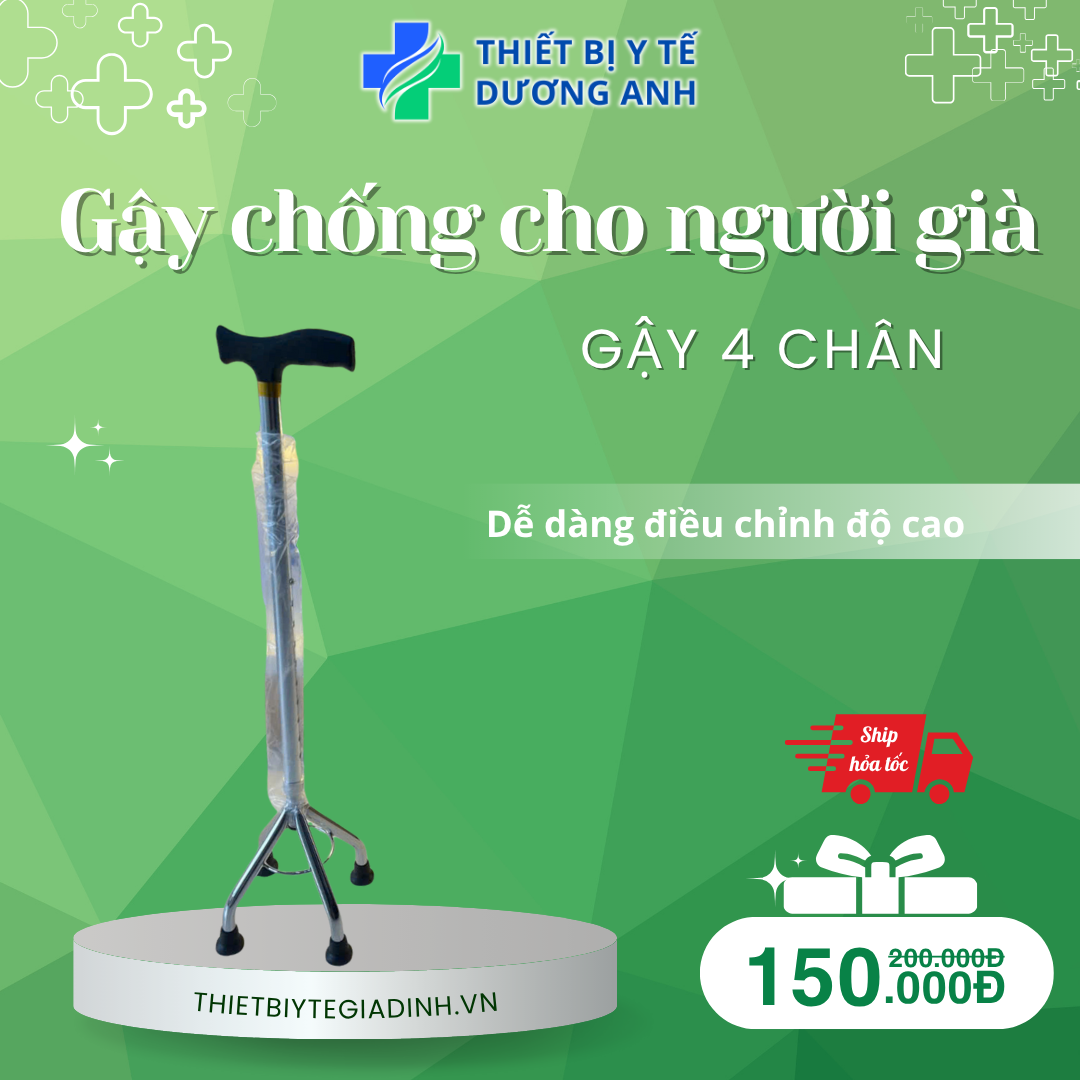 san-pham/gay-chong-cho-nguoi-gia-loai-4-chan-6802