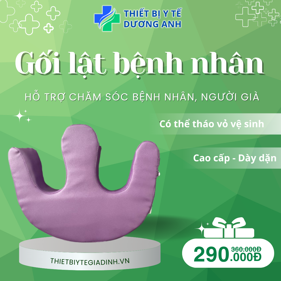 san-pham/goi-lat-benh-nhan-ho-tro-ve-sinh-thay-ta-cham-soc-nguoi-gia-yeu-liet-giuong-6793