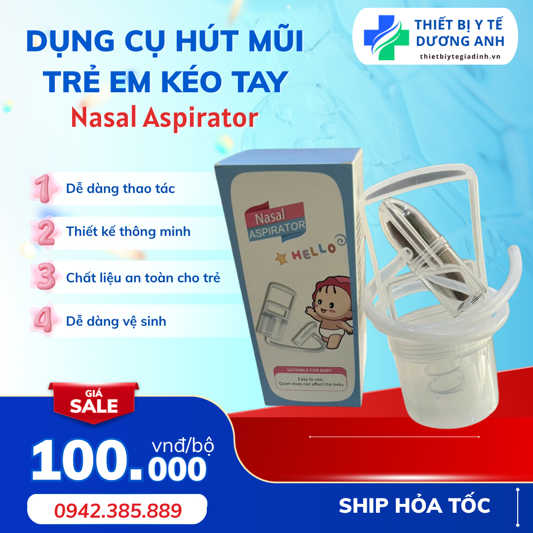 san-pham/dung-cu-hut-mi-cam-tay-cho-tre-nasal-aspirator-hello-6798