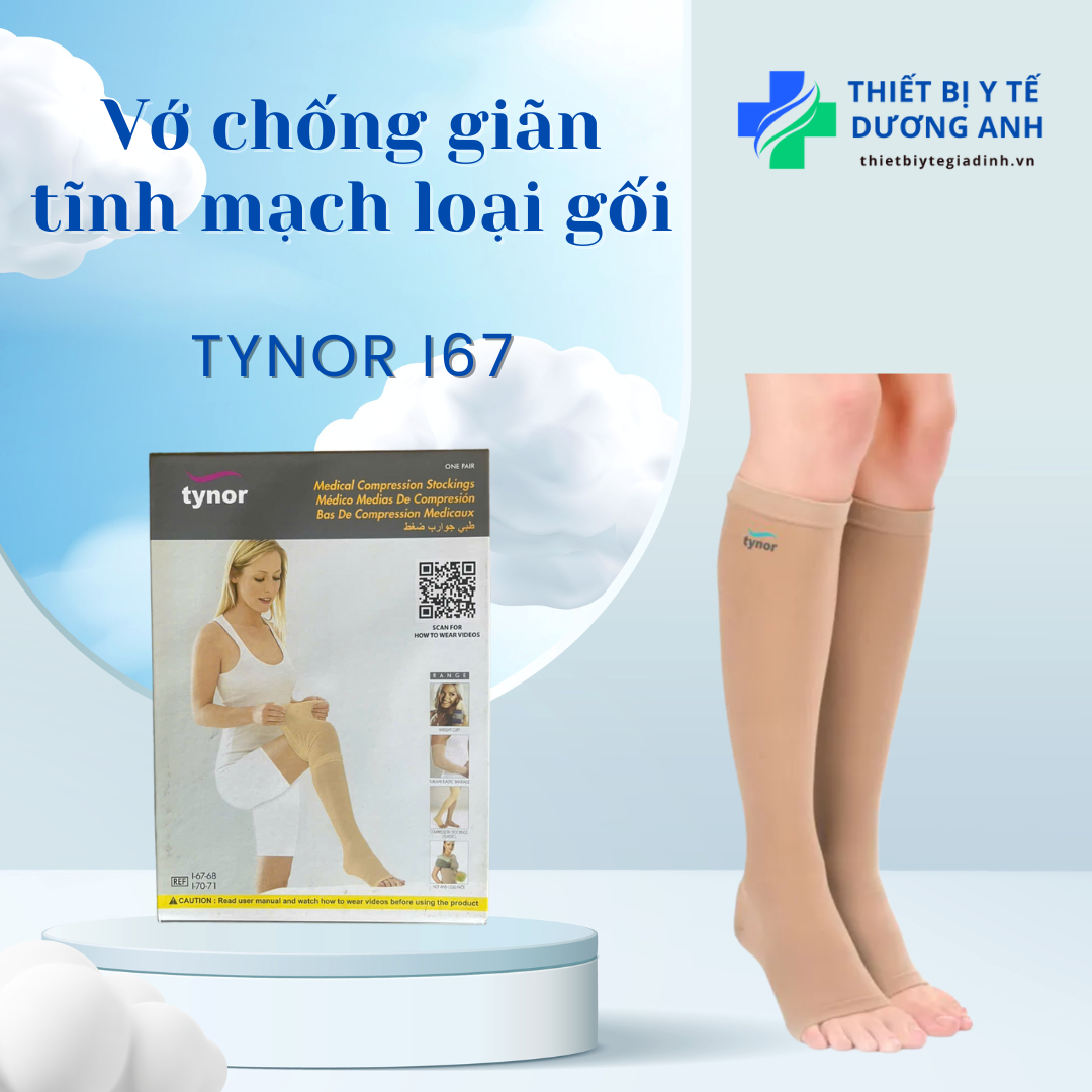 san-pham/vo-chong-gian-tnh-mach-loai-goi-tynor-i67-6791