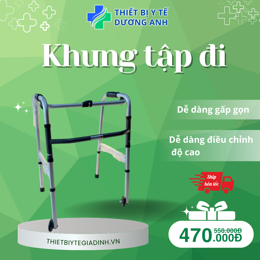 san-pham/khung-tap-di-ho-tro-di-chuyen-cho-nguoi-cao-tuoi-nguoi-tai-bien-6800
