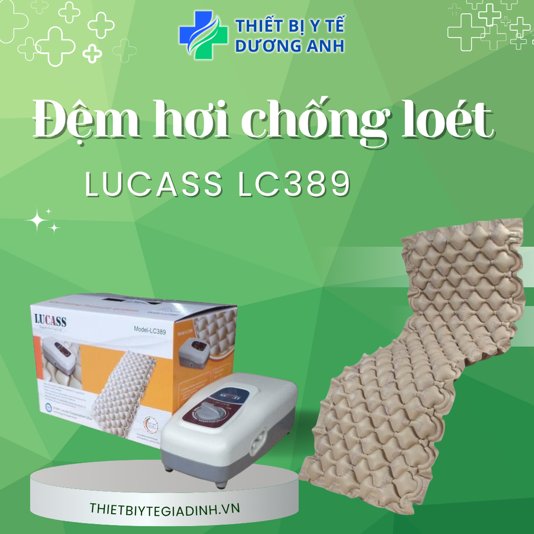 san-pham/dem-hoi-chong-loet-lucass-lc-389-cham-soc-benh-nhan-nam-lau-hieu-qua-6796