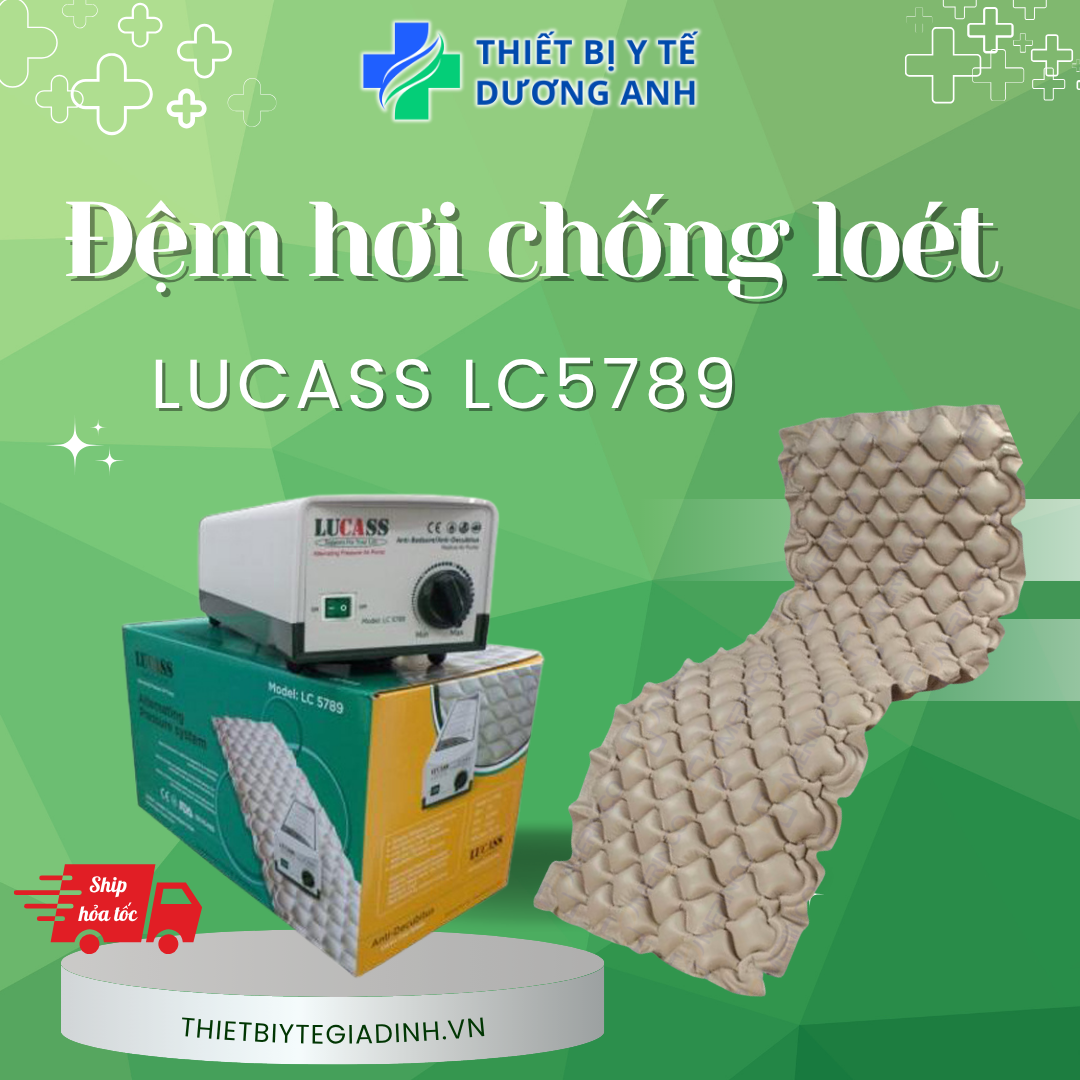 san-pham/dem-hoi-chong-loet-lucass-lc-5789-6797