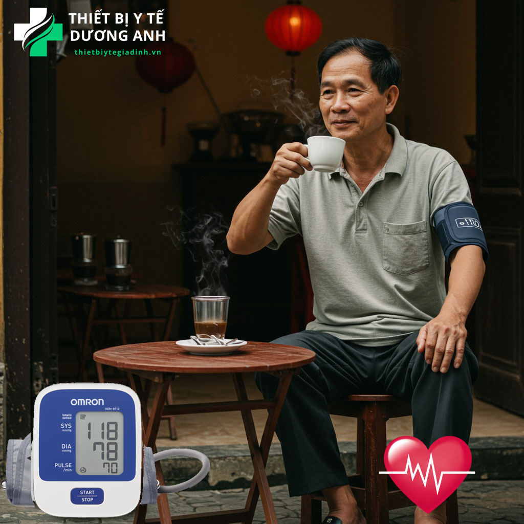 tin-tuc/uong-ca-phe-co-lam-tang-huyet-ap-su-that-ban-can-biet-8121