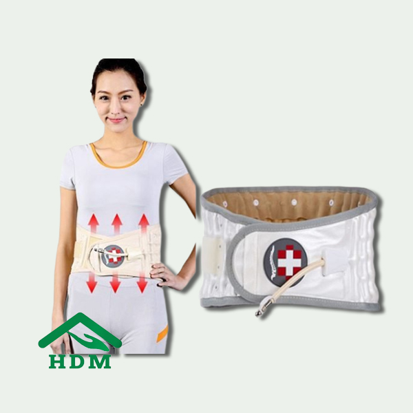 san-pham/dai-hoi-keo-gian-cot-song-lung-ygah-1-1066