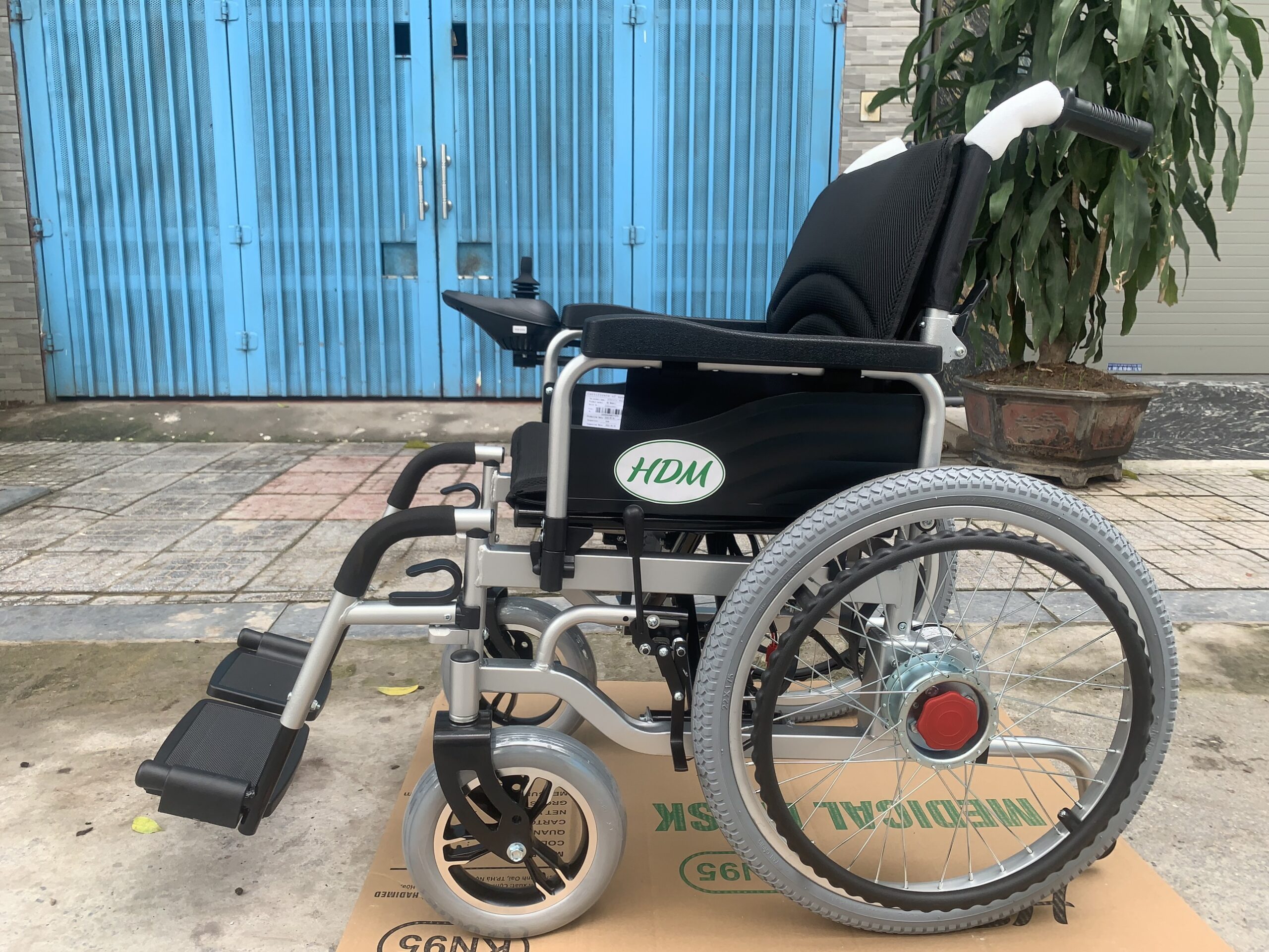 san-pham/xe-lan-dien-tieu-chuan-w66011-1072