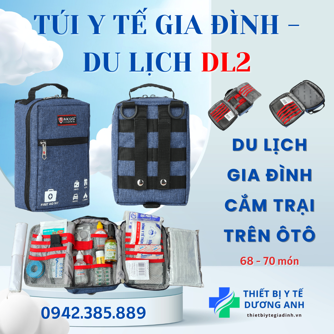 san-pham/tui-y-te-gia-dinh-du-lich-dl2-7804