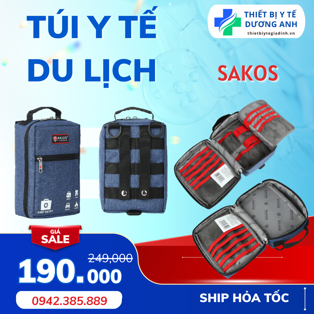 san-pham/tui-y-te-du-lich-sakos-7805