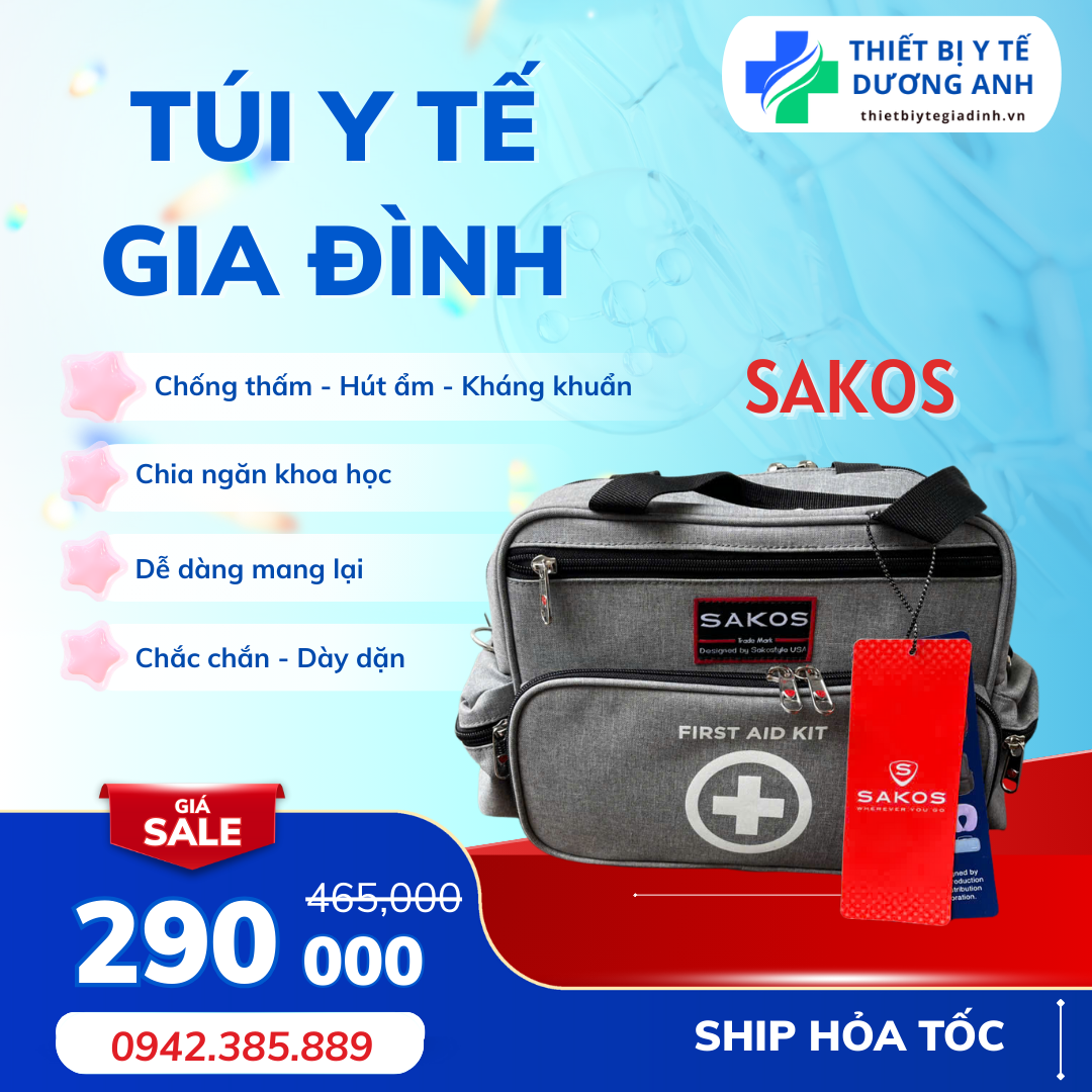 san-pham/tui-y-te-gia-dinh-sakos-to-7803