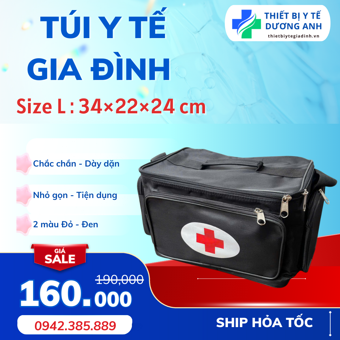 san-pham/tui-y-te-cuu-thuong-gia-dinh-size-l-7808